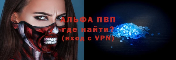 стаф Заводоуковск