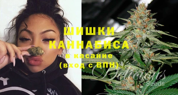 соль ск Заволжье