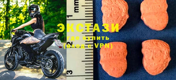 стаф Заводоуковск