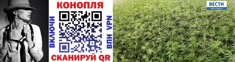 Шишки марихуана план Купить где Наро-Фоминск
